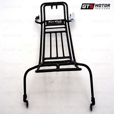 Adatto per Honda Super Cub C125 2020 - 23 Protezione Portapacchi Centrale