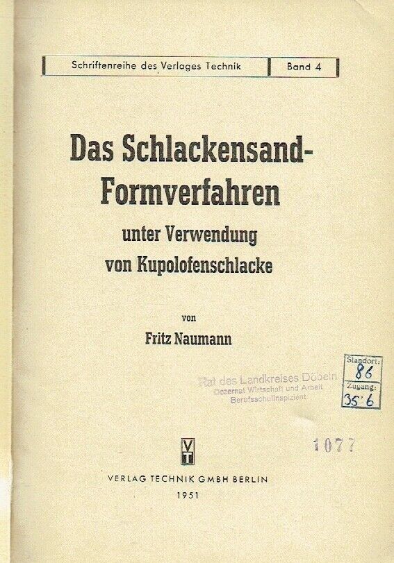 Bild 2 von 5