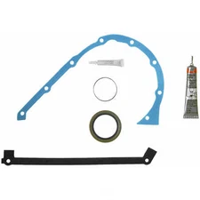 Engine Timing Cover Gasket Set Fel-Pro TCS 45264