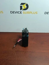 FACTS Engineering Koyo Direct Logic 205 F2-04RTD Temperature Input Module