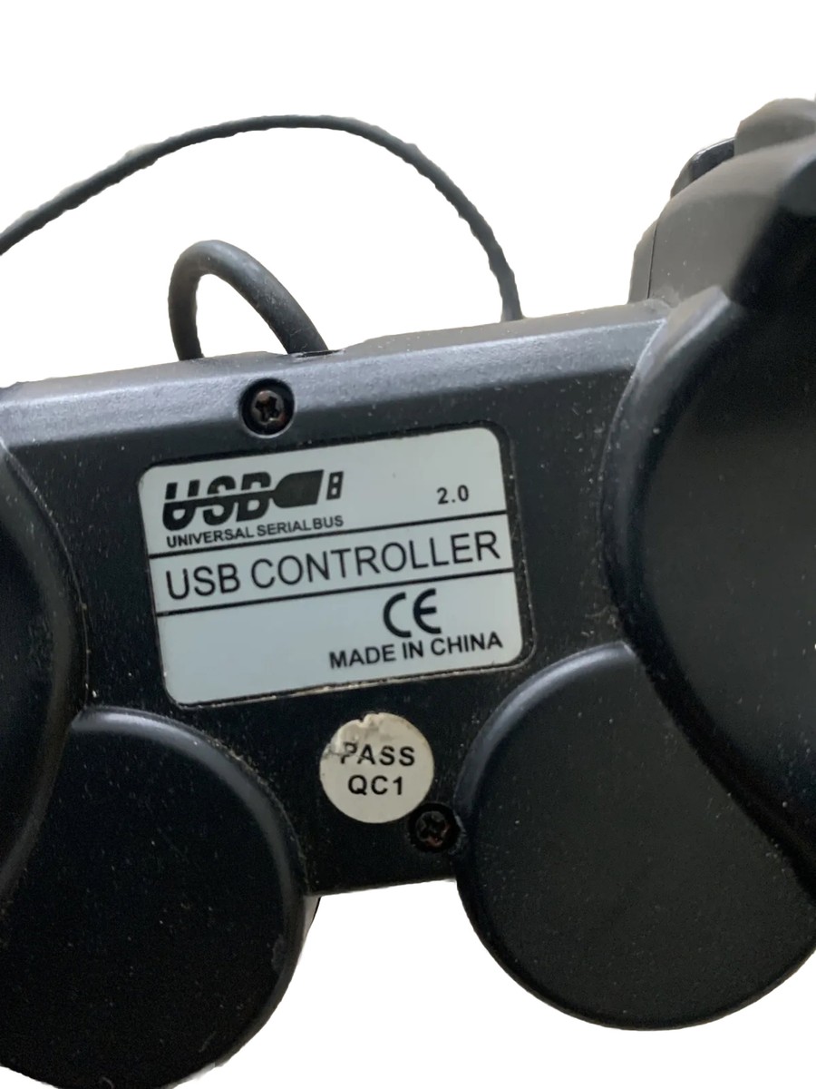 s-l1200.jpg