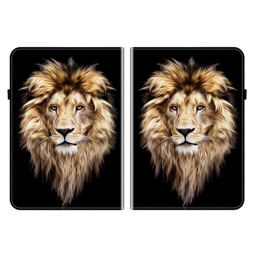 Für Amazon Kindle Paperwhite 11/12th Gen 2024 6.8" 7" Flip Leder Case Abdeckung - Afbeelding 15 van 47