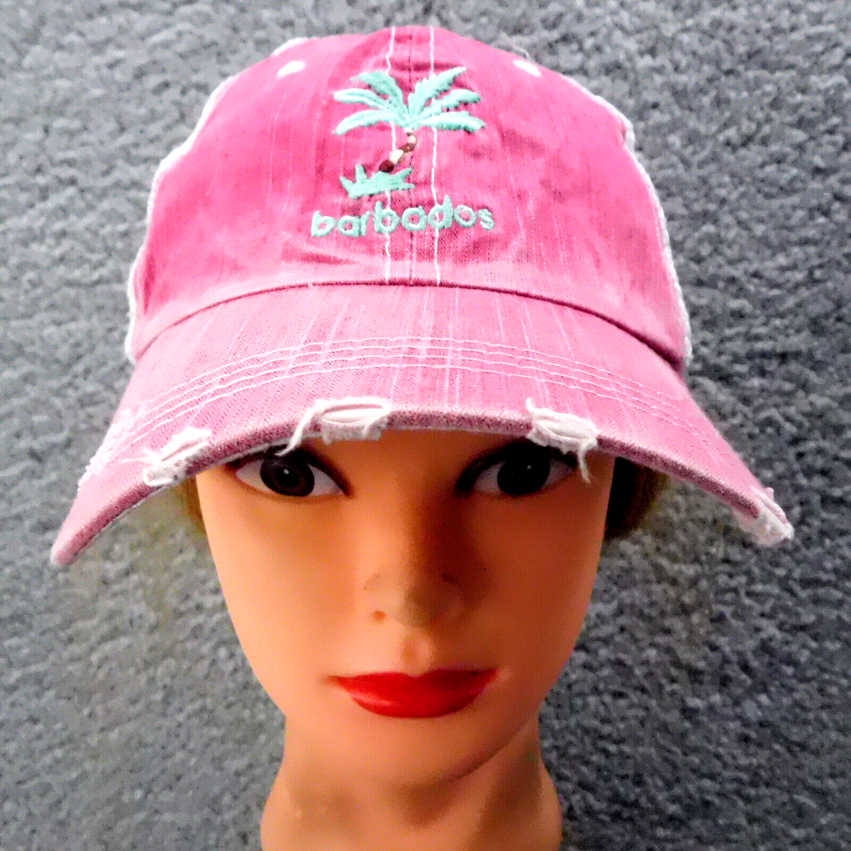 L500 Hitachi HTS723232A7A364 Z7K320-320 SATA III laptop hard