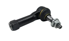 Metrix 42315MT Front Outer Tie Rod End Steering Component Precision Engineered