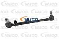 Vaico V40-0399 Lagerung, Automatikgetriebe FüR Opel