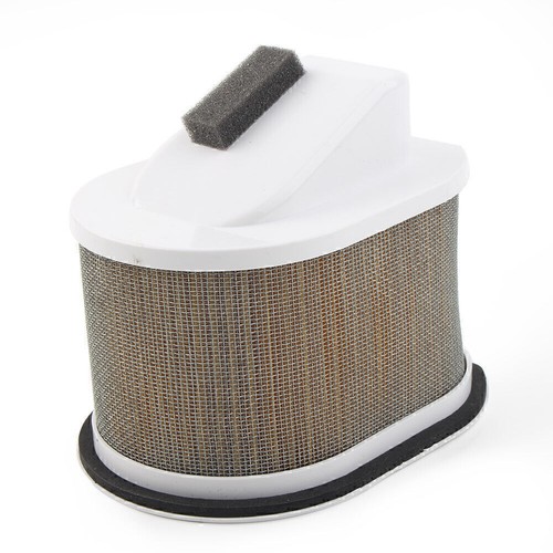 Air Filter Intake Cleaner Replacement for Kawasaki Z750 Z750R ABS ZR800 ZR1000 - Picture 3 of 11