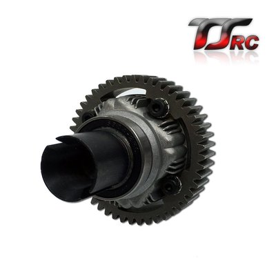 Metall Differential Bausätze für HPI BAJA RV 5B 5T 5SC