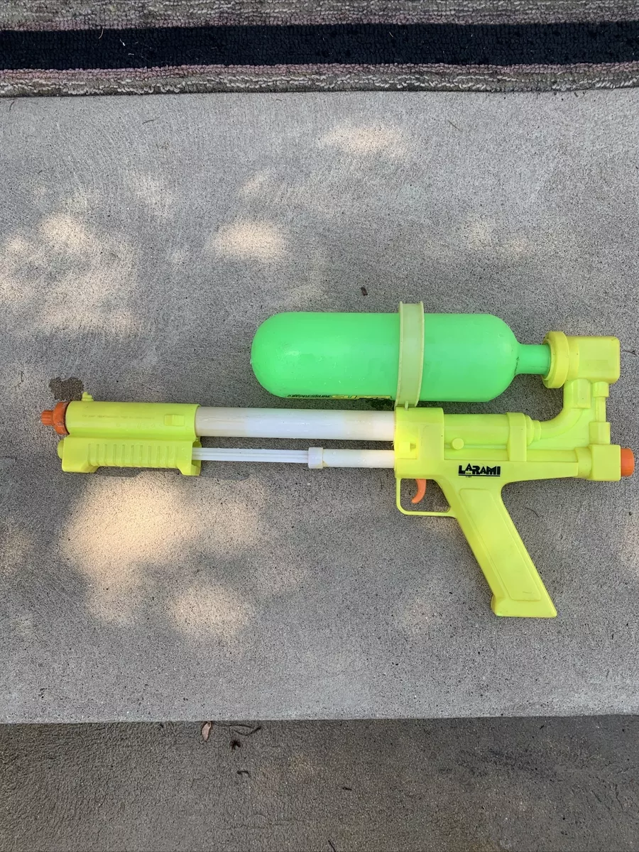 Super soaker 50 for sale sale