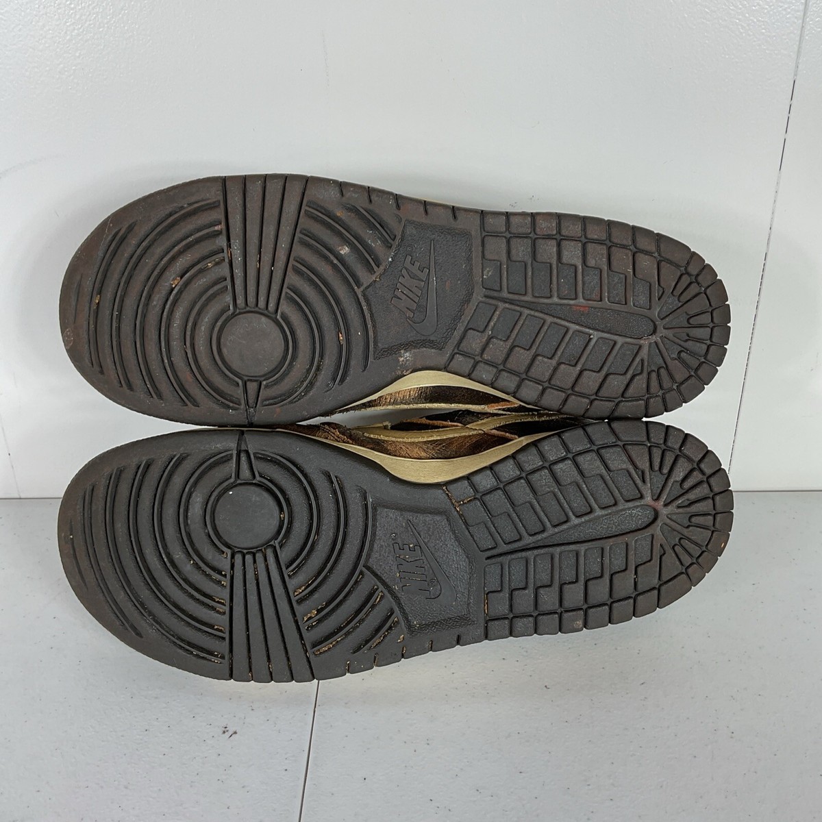 Nike DUNK LOW PREMIUM GRUNGE PACK SIZE 10 2003 | eBay Nike DUNK LOW PREMIUM GRUNGE PACK SIZE 10 2003 | eBay