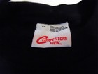 VINTAGE JOHN FORCE 1997 FAN CLUB T-SHIRT — photo 3