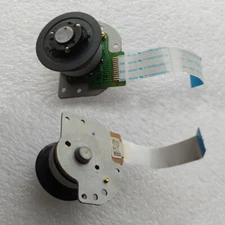 Replacement Assembly part For Gamecube NGC Console Disc Drive Optical Laser