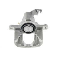 Bremssattel Hinten Links Bremssystem FüR Chrysler Grand Voyager V 2.8 CRD 3.8