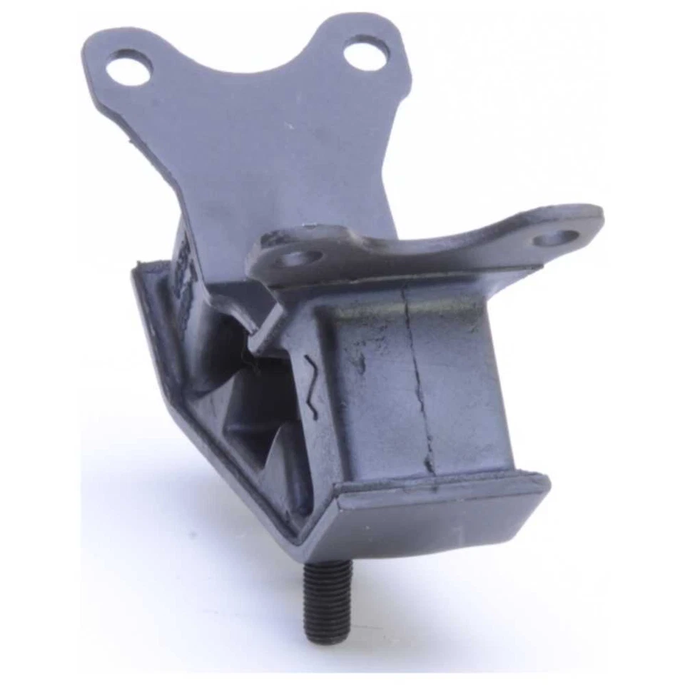 Auto Trans Mount fits 2005-2014 Subaru Legacy,Outback Tribeca B9 Tribeca AUTOPR - Image 4 of 4