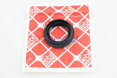 1x 48272 Febi BILSTEIN Wellendichtring online kaufen | eBay 