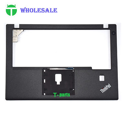 Palmrest SM10M38703 Pour Lenovo ThinkPad X270, D'occasion, Fonctionnel
