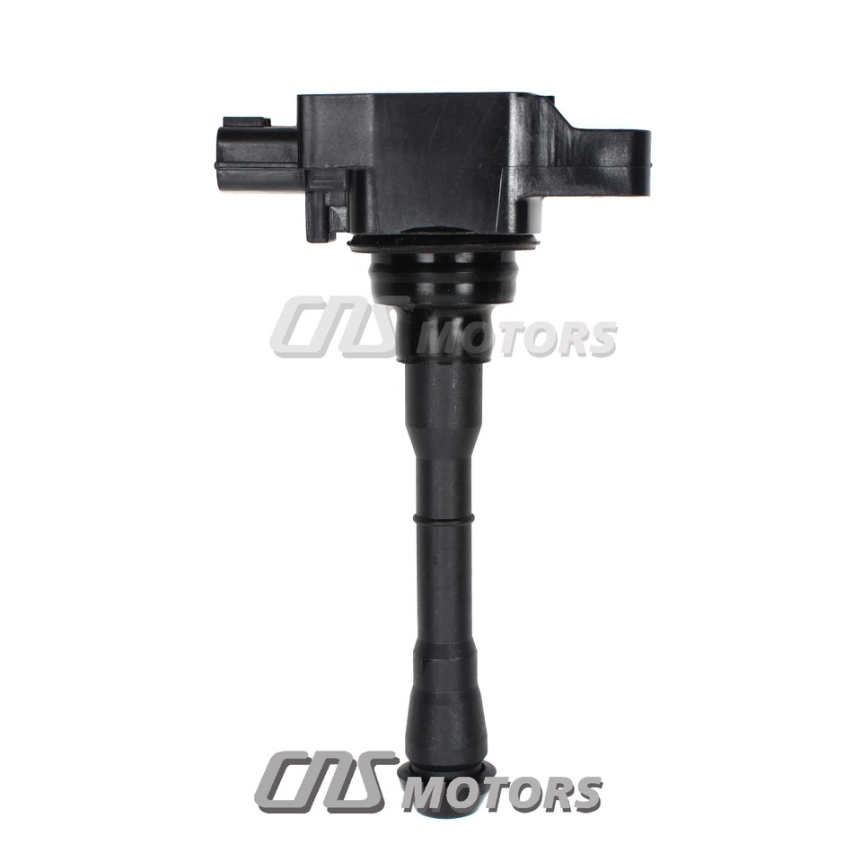 Valve Cover & Gaskets Ignition Coil for 0917 NISSAN Altima Maxima