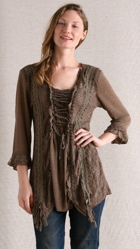 CAMICIA DA UOMO Nuova Come Nuova Con Etichette Charles Tyrwhitt Bianca - Foto 9