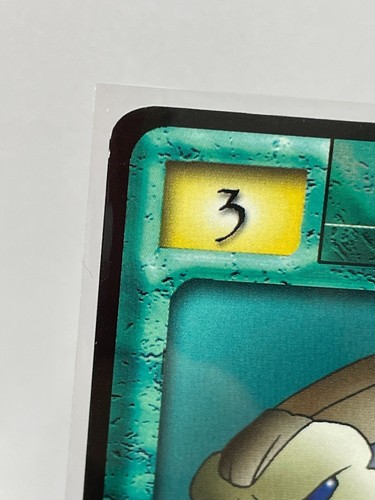 Magi Nation Duel Dreams CCG First Edition Limited Base Set Orothe 0-6 Your Pick - Picture 21 of 37