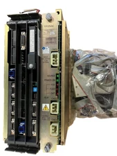 Yasnac Control system I 300