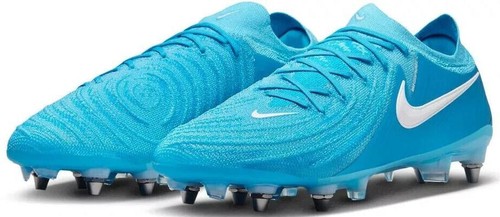 BRAND NEW Nike Phantom GX 2 Elite SG-Pro AC FJ2586-002 Men 5 NO