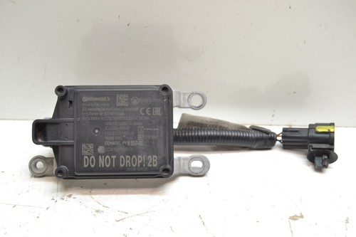 For Nissan 2019-22Frontier Cruise Control Radar Distance Sensor 28438-5XA2B Used - Picture 3 of 8