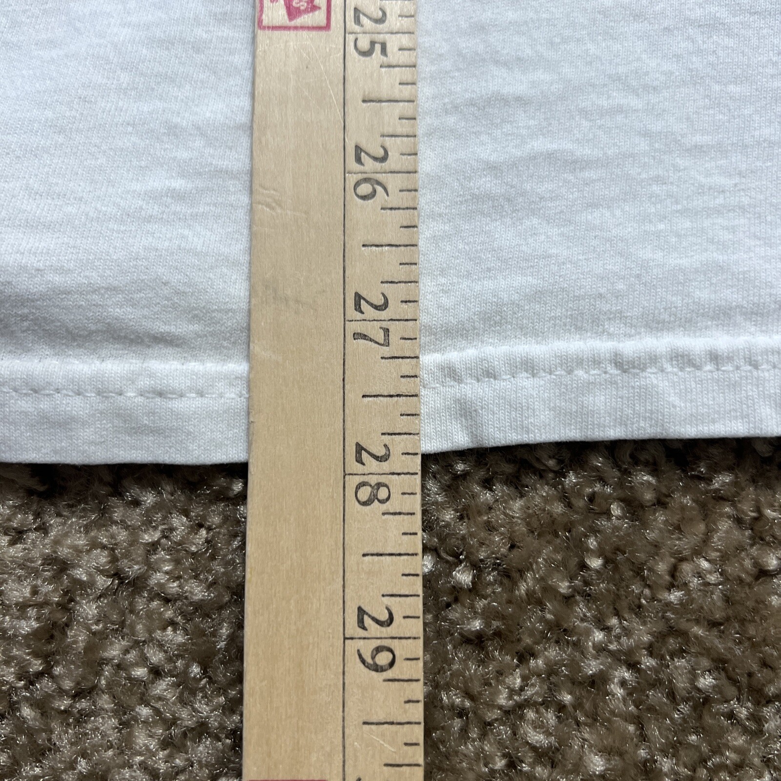 Picture 10 of 11