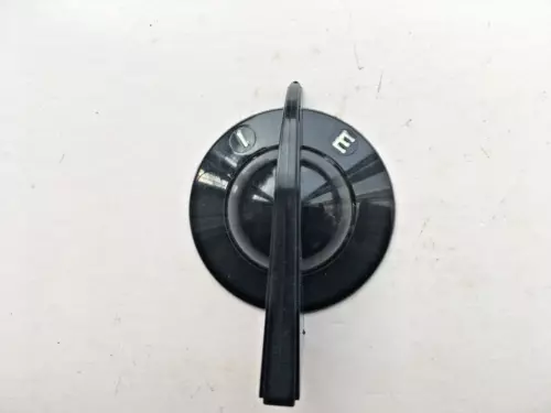 Switch knob for Wipac SO782 ignition switch