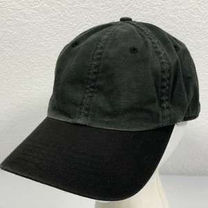 nike hat gold swoosh