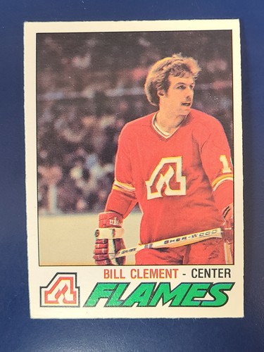 1977-78 tarjetas de hockey O-Pee-Chee OPC completa tu conjunto eliges #265 - 396 - Imagen 48 de 211