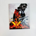 Bild 8 von 21