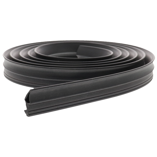 99002588 Dishwasher Door Gasket Seal For Whirlpool W10300924 W10660528 W11177741 - Picture 4 of 5