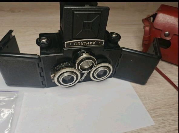 Picture 4 of 24