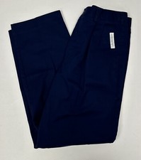 Vintage Adidas Pleated Pants Trousers Made In USA Golf Pants Dress Pants Rare