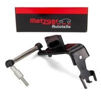 Metzger Sensor Leuchtweitenregulierung FüR VW Touareg Audi Q7 Porsche Cayenne
