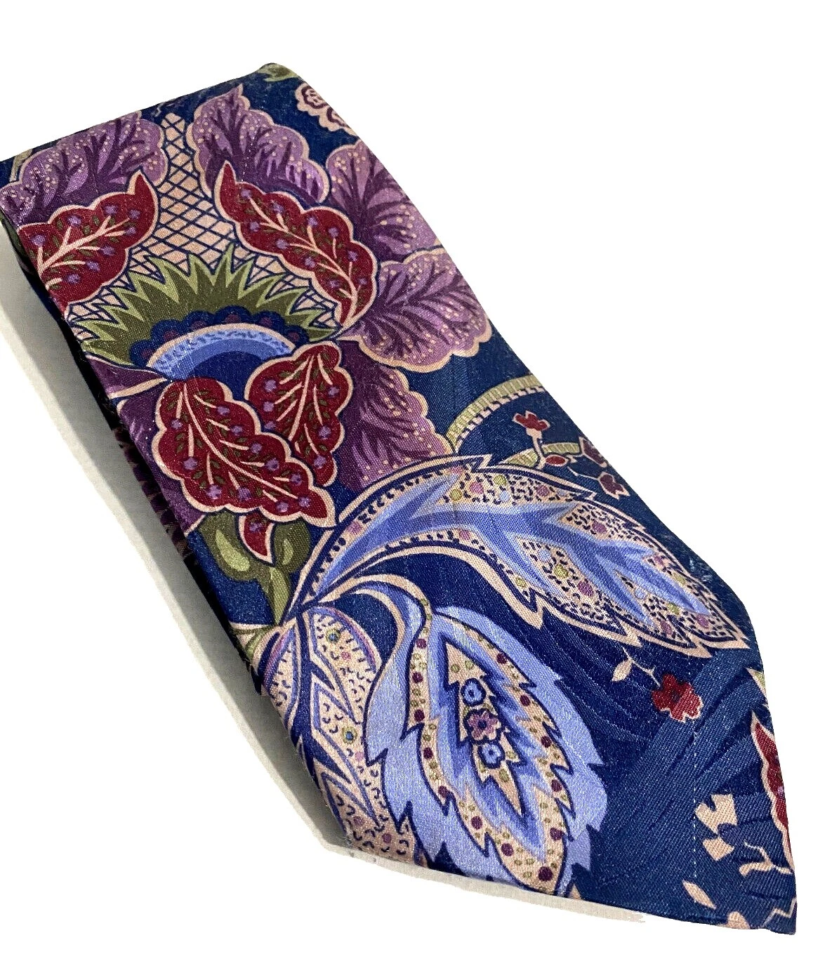 Мужской полиэстер Mario valentino