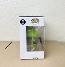 Foto 3 di 6