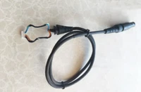 Bose A20 Aviation Headset 6 Pin Plug Complete Plug Harness