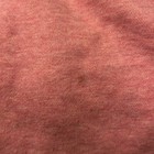Bild 6 von 11