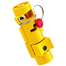 CST-195/200 PREP TOOL LMR-195 200 STRIP TOOL PREPERATION STRIPPING TIMES COAX