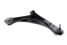 4766910AL Control Arm, Front, Right, Lower, Chrysler Voyager, Grand