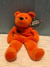 NWT OPENING DAY SPRING 1999 ALBERT BELLE 88 Salvino's Bammers