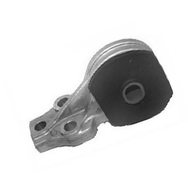 MotorKing For 05-11 Ford Escape Mazda Tribute 2.3/2.5/3.0L  Motor & Trans. Mount - Image 3 of 4