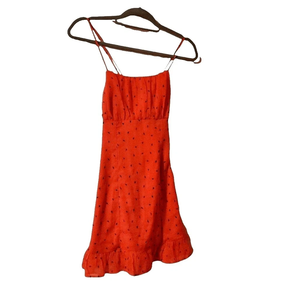 Leith Dresses for Women