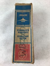 GE WB21X175 Oven Sensor Genuine OEM Replacement Part Fits Select Models