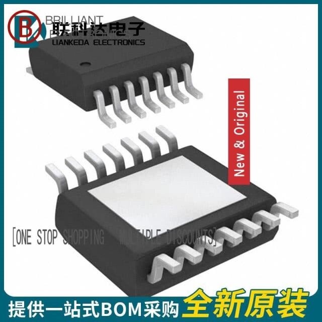 5 Pezzi LM317HVK Regolatore Di Tensione Positivo Lineare TO3-2 - MTX-IC