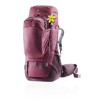 deuter 10l