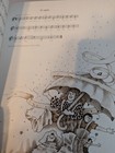 Foto 7 di 15