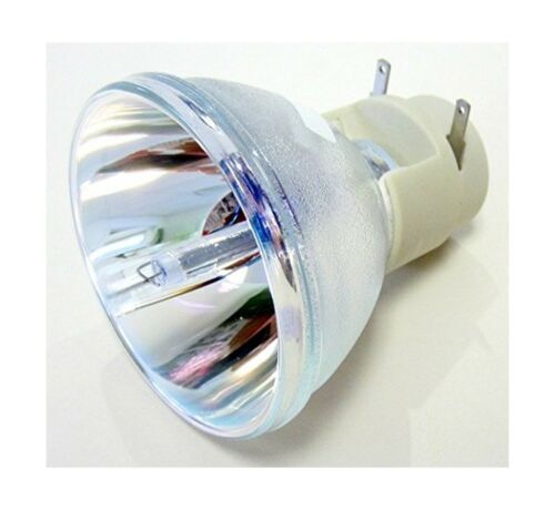 Osram Lumilux T8 Leuchtstoffröhre 36W 827 warm white G13 Lampe warmweiß  2700K