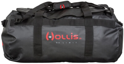 Hollis Duffel Bag
