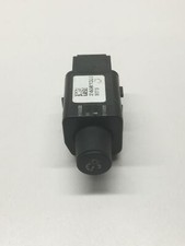 Compteur Chevrolet CAMARO